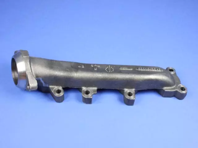 68045438AB - : Exhaust Manifold, Right Side for Mopar Image
