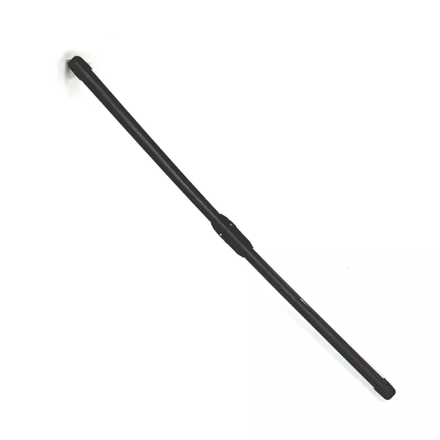 3D1998002 - : Wiper Blade for Volkswagen: Phaeton Image