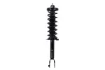 1345969L - : Focus Auto Parts Suspension Strut and Coil Spring Assembly for Focus Auto Parts Image