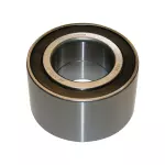 7250002 - : GMB Wheel Bearing for GMB Image