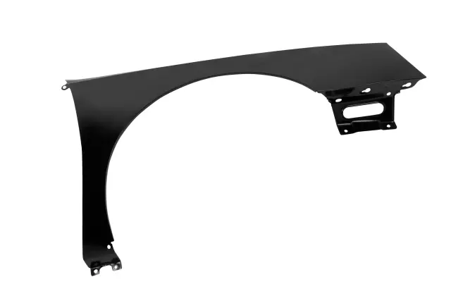 89023649 - Body: Fender for Cadillac: DeVille Image