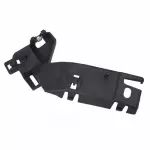 8F9Z17C947A - Body: Side Support for Ford: Taurus X Image