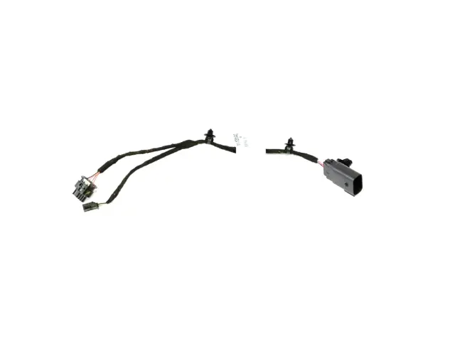 Jumper Wiring - Mopar (68351131AD)