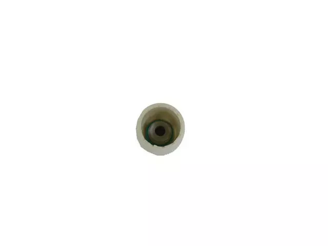 68388899AA - : A/C Charge Valve Cap for Mopar Image