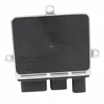 DY1505 - : Motorcraft™ Diesel Glow Plug Controller for Ford: F-250 Super Duty, F-350 Super Duty, F-450 Super Duty, F-550 Super Duty Image