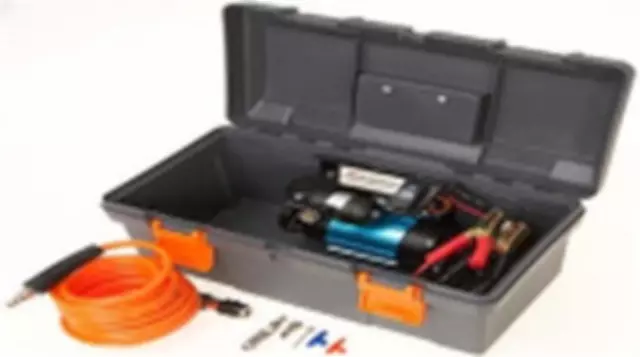 PTN8989220 - Wheels: Compr Mdm Portable 1 for Lexus Image