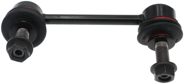 SL86801PR - Suspension &amp; Steering: Suspension Stabilizer Bar Link for Dorman Image