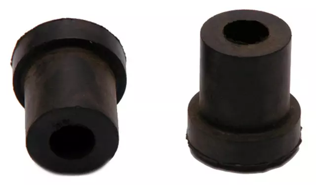19465476 - : Bushing for GM Image