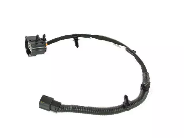 Jumper Wiring - Mopar (68273936AB)