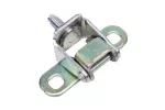42604766 - : Liftgate Hinge for ACDelco Image