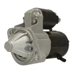 88861918 - : Remanufactured Starter for GM Image