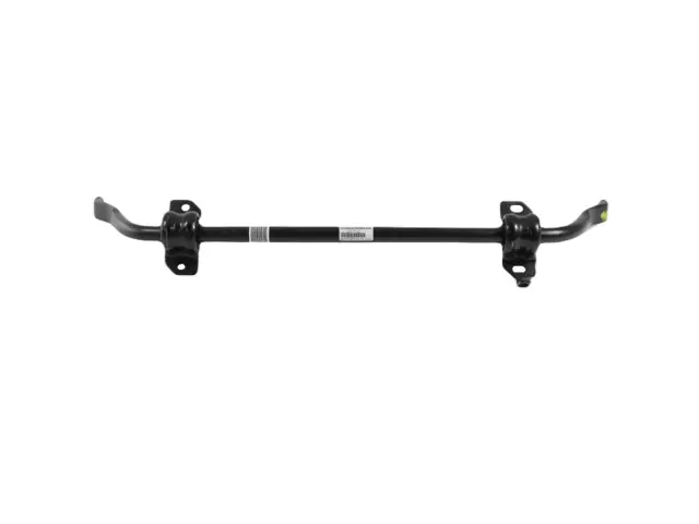 « 68465704AE –  : Avant Barre Stabilisatrice pour Mopar Image »