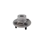 533025 - : Nissan (1.6, 2.0) Wheel Bearing and Hub Assembly  - Rear for GSP Image