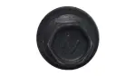 90119A0519 - Body: Rear Sill Mount Bolt for Toyota Image