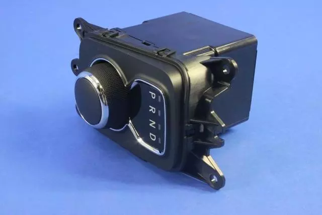 Shifter - Mopar (56054430AG)
