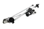 85779128 - Body: Motor &amp; Linkage for GM Image