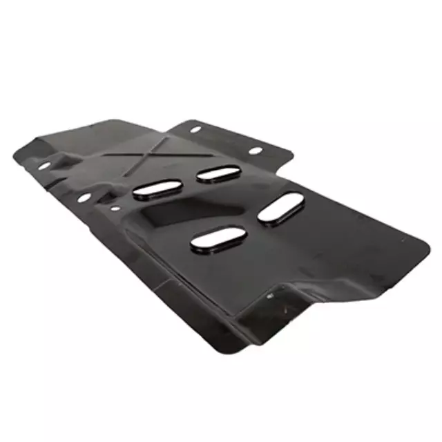 Floor Sill Bracket - Ford (F2UZ-15103B29-A)