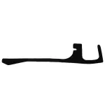 PC3Z2801670A - : Insulator Dash Panel for Ford Image
