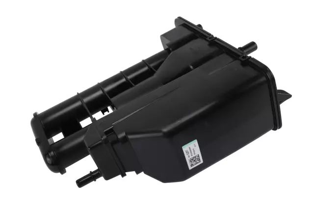 Vapor Canister - GM (86801229)