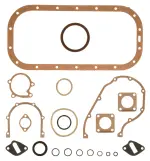 54005300 - : CONVERSION SET for Ajusa Image