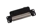 15898425 - : Handle for GM Image