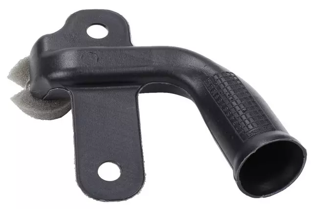 84185234 - Body: Air Duct for Cadillac: CT4 Image