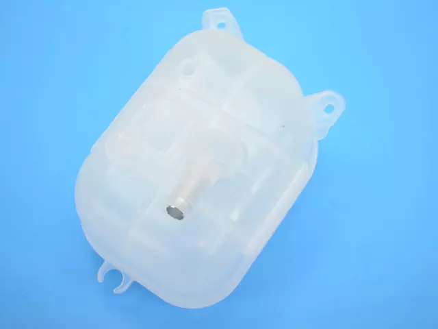 Coolant Recovery Bottle - Mopar (55111471AE)