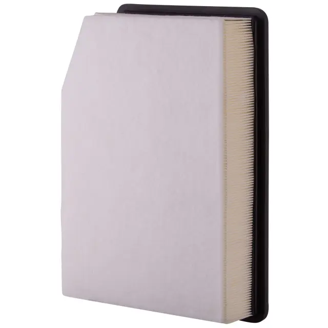 PA99506 - Filters: Air Filter for PRONTO Image