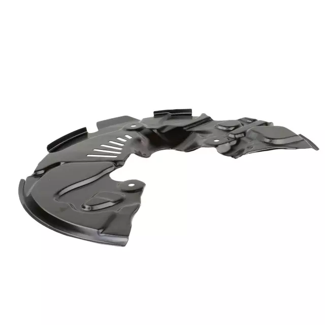 Shield Splash - Ford (L1MZ2K005K)