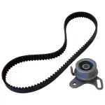 24460324 - : GMB Engine Timing Belt Component Kit for GMB Image