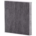 PC5519C - : Premium Guard Cabin Air Filter for Premium Guard Image
