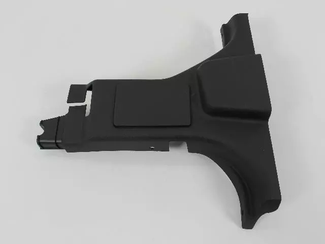 B Pillar Molding, Left - Mopar (5KL73DX9AE)