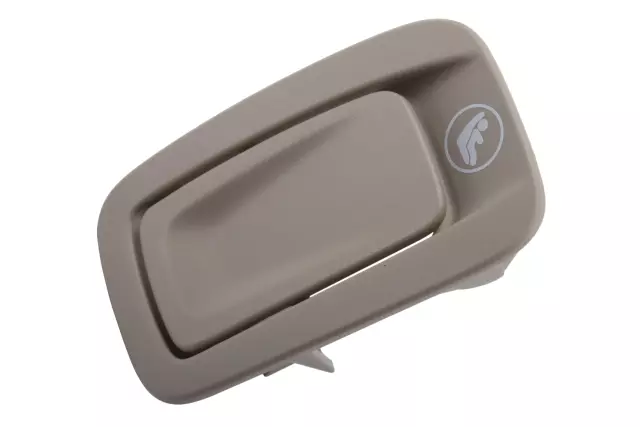 39086581 - Body: Anchor Cover for GM Image
