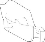 284E75UV0A - Electrical: Control Module for Infiniti Image