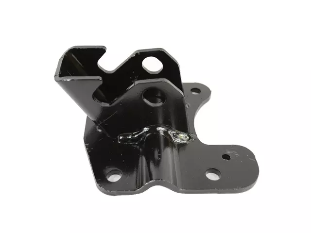 55366770AE - Engine: Mount Bracket for Dodge: Ram 1500 | Ram: 1500 Image
