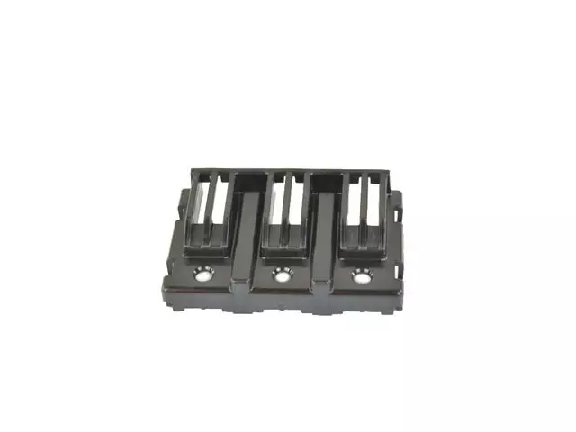 Connector Cover - Mopar (68318339AA)