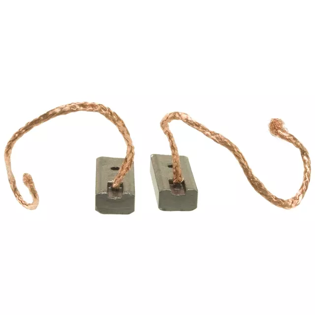 Brush Assembly, Gen - GM (88921135)