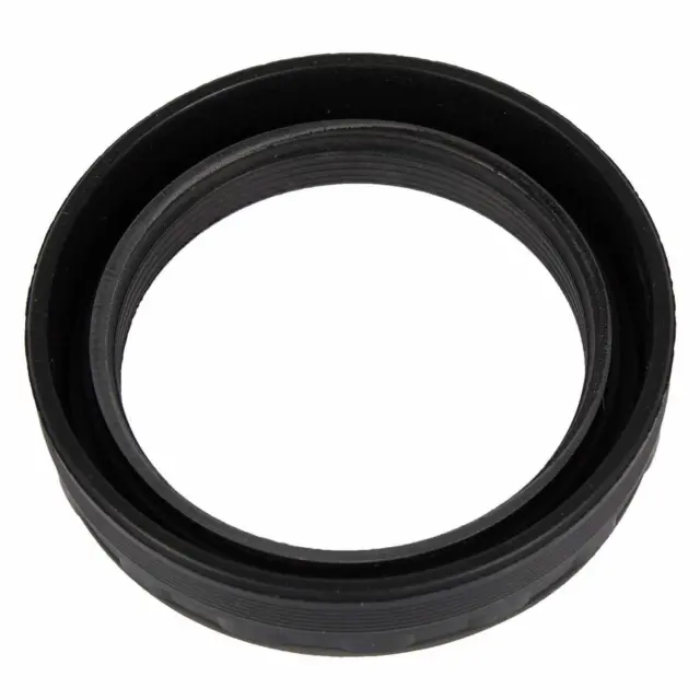 BRS160 - : Retainer Grease for Ford Image