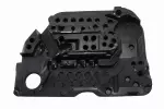 55512306 - : Intake Manifold Cover for Buick: Encore GX, Envista | Chevrolet: Trailblazer, Trax Image
