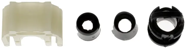 14110 - Transmission: Shift Cable Bushing Kit for Dorman Image