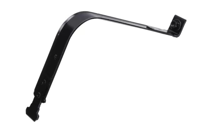 84113566 - Emission System: Tank Strap for GM Image