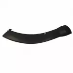 8F9Z17626AA - Body: Lower Deflector for Ford: Taurus X Image