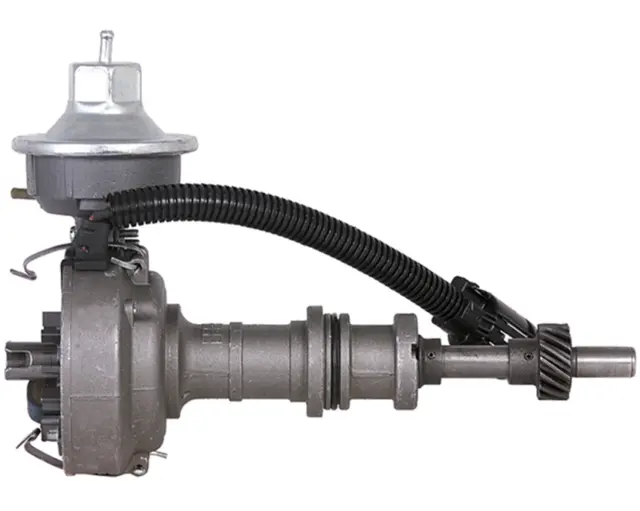 7450070 - : Mass Air Flow Sensor for Cardone Image