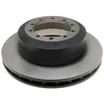 19175325 - : Rotor for GM Image