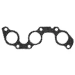 8499 - : Exhaust Manifold Gasket for AP Exhaust Image