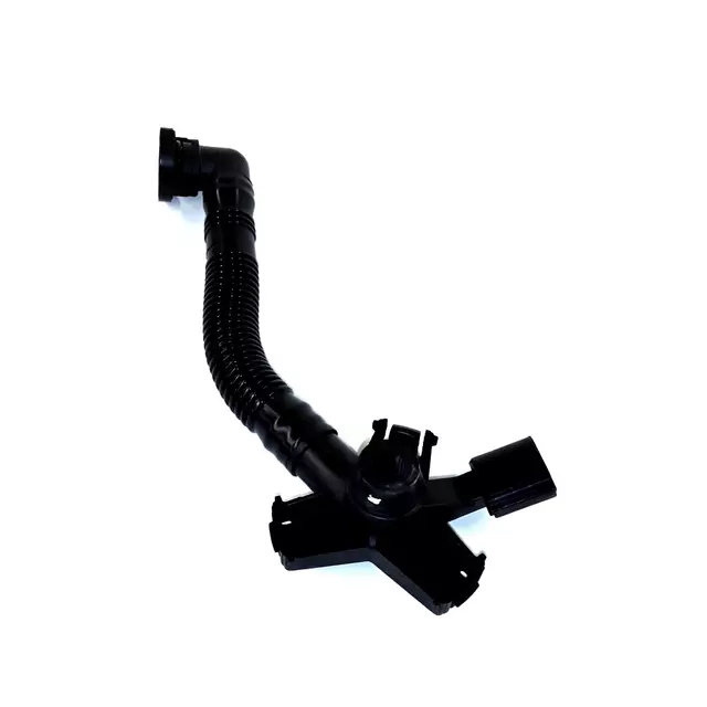 22103202 - Engine: Adapter for Volkswagen: Eos, R32 Image