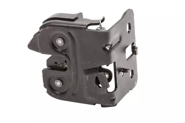 Latch - GM (13584621)