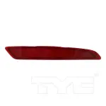 175507009 - : TYC Reflector Assembly for TYC Image