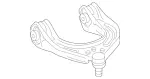 2313302900 - : Transverse Control Arm for Mercedes-Benz Image