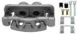 FRC12032 - : Raybestos R-Line Reman Semi-Loaded Caliper &amp; Bracket Assy for Raybestos Brakes Image